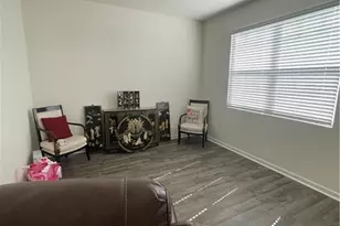 205 Sullivan St, Hampton, GA 30228 - Photo 9