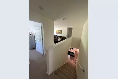 205 Sullivan Street, Hampton, GA 30228 - Photo 25