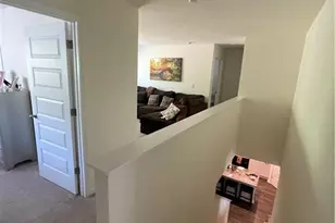 205 Sullivan St, Hampton, GA 30228 - Photo 25