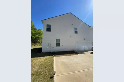 205 Sullivan Street, Hampton, GA 30228 - Photo 7