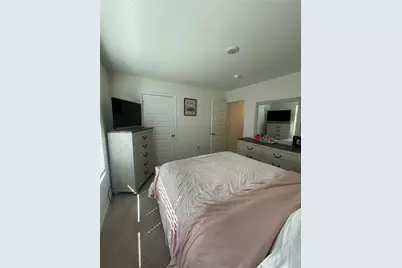 205 Sullivan Street, Hampton, GA 30228 - Photo 47