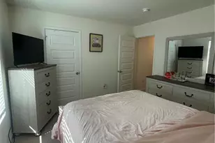 205 Sullivan St, Hampton, GA 30228 - Photo 47