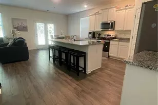 205 Sullivan St, Hampton, GA 30228 - Photo 11