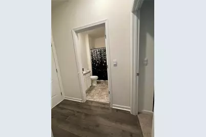 205 Sullivan Street, Hampton, GA 30228 - Photo 15