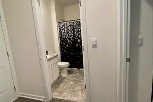 205 Sullivan St, Hampton, GA 30228 - Photo 15