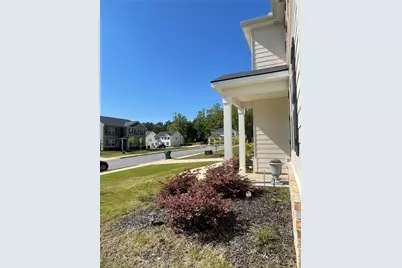 205 Sullivan Street, Hampton, GA 30228 - Photo 5