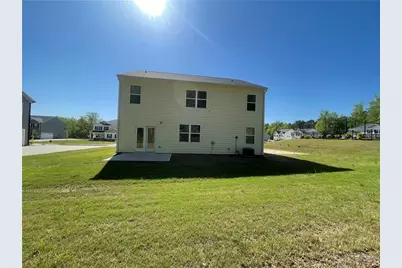 205 Sullivan Street, Hampton, GA 30228 - Photo 23