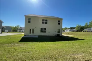 205 Sullivan St, Hampton, GA 30228 - Photo 23