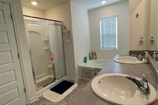 205 Sullivan St, Hampton, GA 30228 - Photo 29