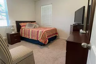 205 Sullivan St, Hampton, GA 30228 - Photo 17