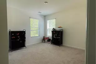 205 Sullivan St, Hampton, GA 30228 - Photo 41