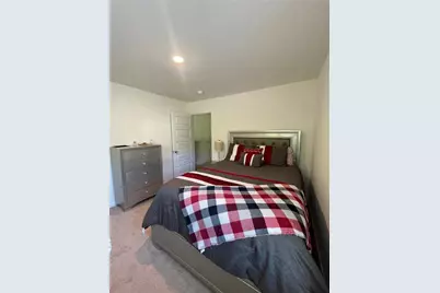 205 Sullivan Street, Hampton, GA 30228 - Photo 37