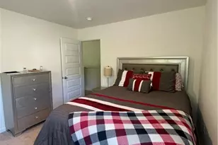 205 Sullivan St, Hampton, GA 30228 - Photo 37