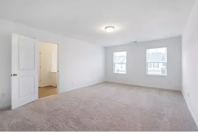 5740 Thornton Drive, Cumming, GA 30028 - Photo 21