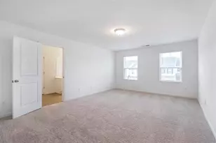 5740 Thornton Dr, Cumming, GA 30028 - Photo 21