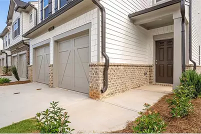 5740 Thornton Drive, Cumming, GA 30028 - Photo 29