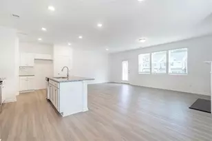 5740 Thornton Dr, Cumming, GA 30028 - Photo 9