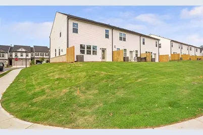 5740 Thornton Drive, Cumming, GA 30028 - Photo 19