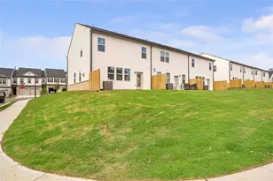 5740 Thornton Dr, Cumming, GA 30028 - Photo 19