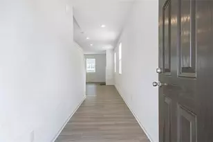 5740 Thornton Dr, Cumming, GA 30028 - Photo 7