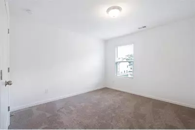 5740 Thornton Drive, Cumming, GA 30028 - Photo 25