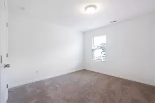 5740 Thornton Dr, Cumming, GA 30028 - Photo 25