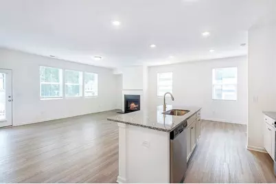 5740 Thornton Drive, Cumming, GA 30028 - Photo 11