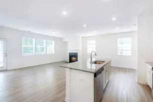 5740 Thornton Dr, Cumming, GA 30028 - Photo 11