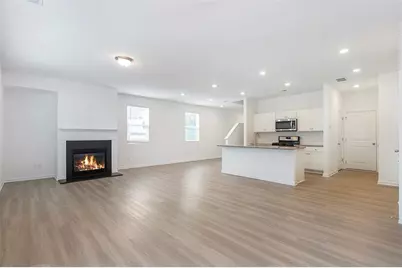 5740 Thornton Drive, Cumming, GA 30028 - Photo 13