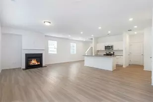 5740 Thornton Dr, Cumming, GA 30028 - Photo 13