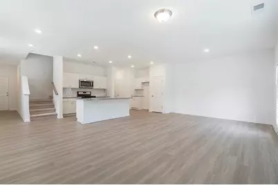 5740 Thornton Drive, Cumming, GA 30028 - Photo 15