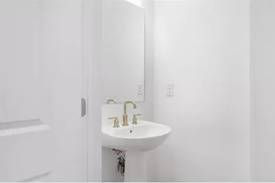 5740 Thornton Drive, Cumming, GA 30028 - Photo 17