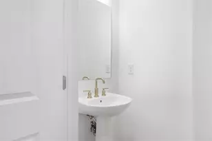 5740 Thornton Dr, Cumming, GA 30028 - Photo 17