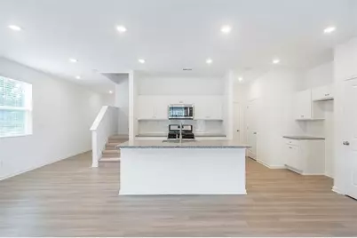 5740 Thornton Drive, Cumming, GA 30028 - Photo 3