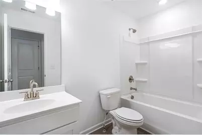 5740 Thornton Drive, Cumming, GA 30028 - Photo 27