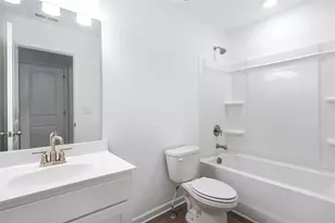 5740 Thornton Dr, Cumming, GA 30028 - Photo 27