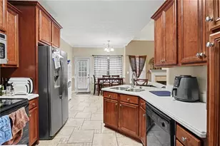 45 Glen Ridge Ct, Covington, GA 30014 - Photo 11