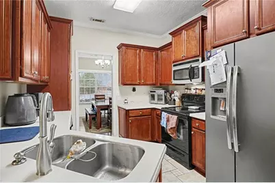 45 Glen Ridge Court, Covington, GA 30014 - Photo 13