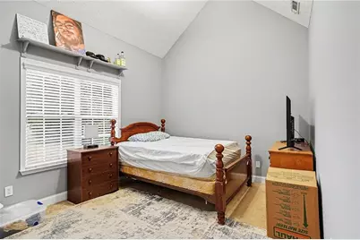 45 Glen Ridge Court, Covington, GA 30014 - Photo 23