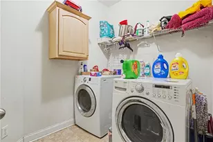 45 Glen Ridge Ct, Covington, GA 30014 - Photo 27