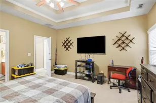 45 Glen Ridge Ct, Covington, GA 30014 - Photo 17