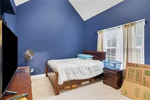 45 Glen Ridge Ct, Covington, GA 30014 - Photo 21