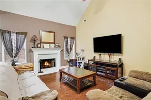 45 Glen Ridge Ct, Covington, GA 30014 - Photo 5