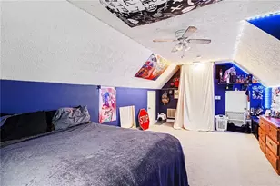 45 Glen Ridge Ct, Covington, GA 30014 - Photo 25