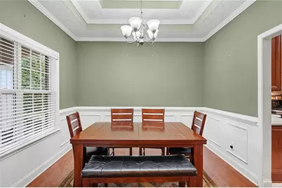 45 Glen Ridge Court, Covington, GA 30014 - Photo 9