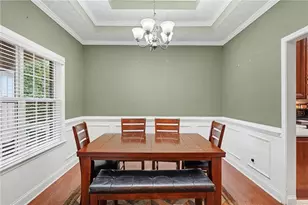 45 Glen Ridge Ct, Covington, GA 30014 - Photo 9