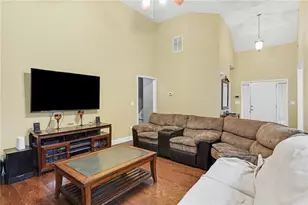 45 Glen Ridge Ct, Covington, GA 30014 - Photo 7