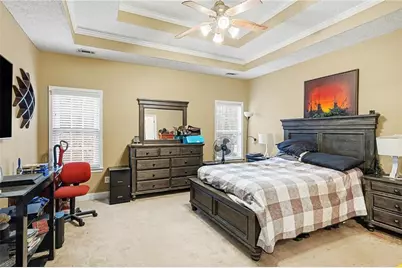 45 Glen Ridge Court, Covington, GA 30014 - Photo 15