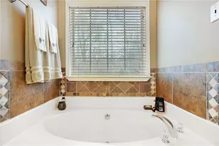 45 Glen Ridge Ct, Covington, GA 30014 - Photo 19