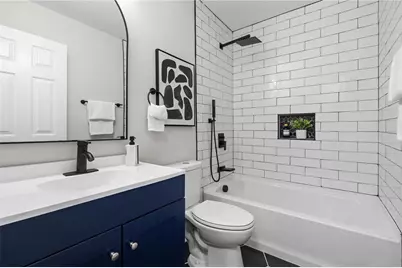 731 Dill Avenue SW, Atlanta, GA 30310 - Photo 25